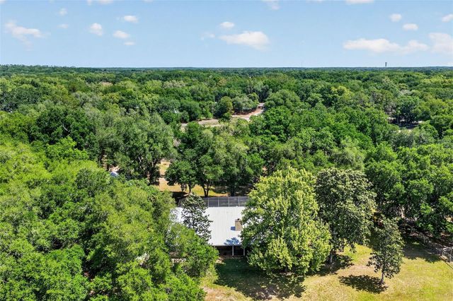 11241 EM EN EL GROVE ROAD, Leesburg, FL 34788