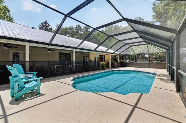 11241 EM EN EL GROVE ROAD, Leesburg, FL 34788