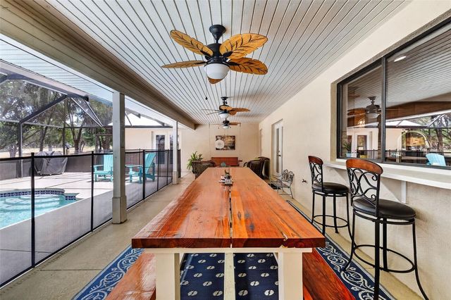 11241 EM EN EL GROVE ROAD, Leesburg, FL 34788