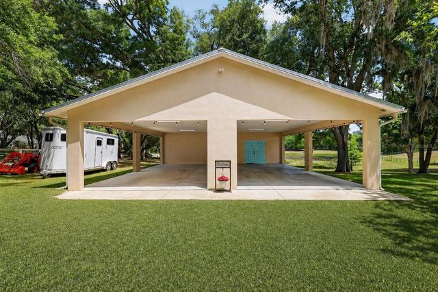 11241 EM EN EL GROVE ROAD, Leesburg, FL 34788