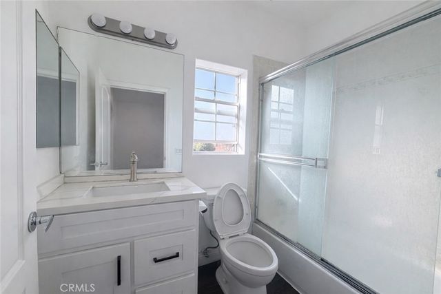 5223 Sereno Dr, Temple City, CA 91780