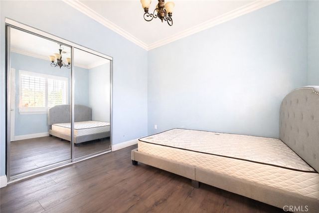 5223 Sereno Dr, Temple City, CA 91780