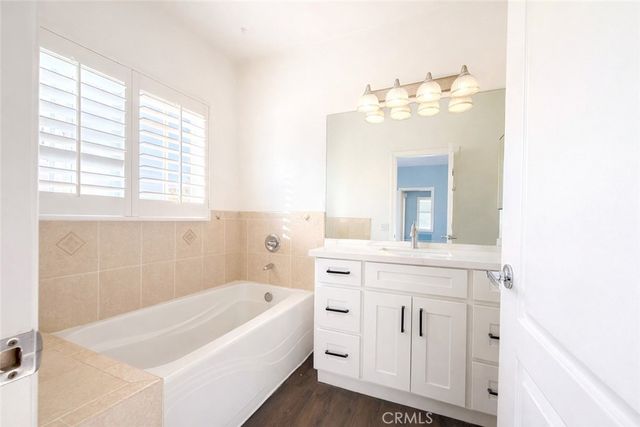 5223 Sereno Dr, Temple City, CA 91780