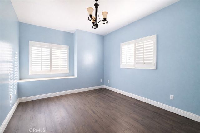 5223 Sereno Dr, Temple City, CA 91780