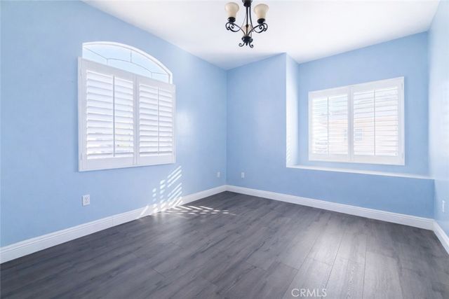 5223 Sereno Dr, Temple City, CA 91780