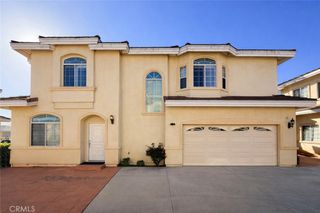 5223 Sereno Dr, Temple City, CA 91780