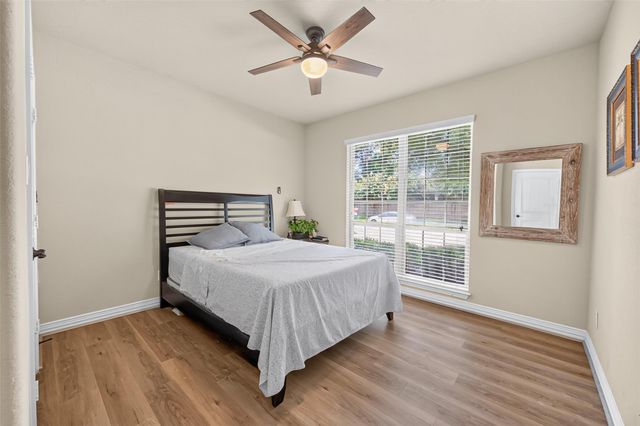 123 Forest Valley Bend, Conroe, TX 77384