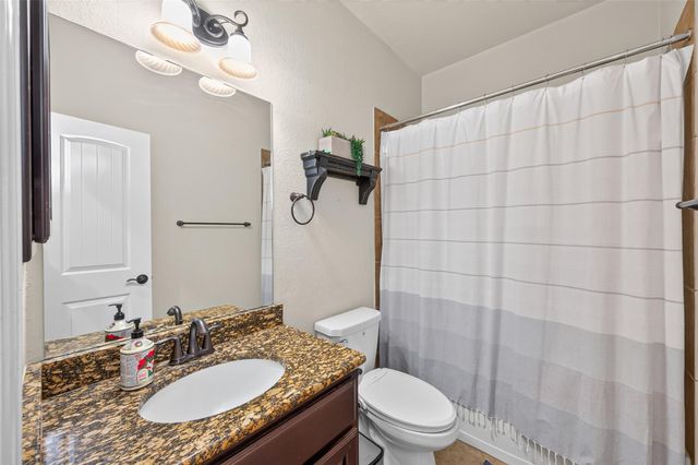 123 Forest Valley Bend, Conroe, TX 77384