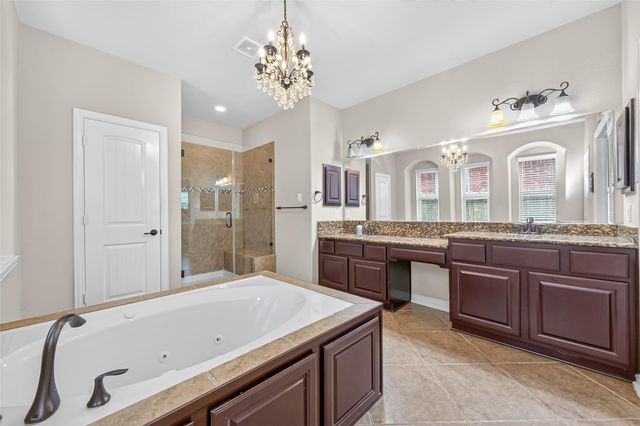 123 Forest Valley Bend, Conroe, TX 77384