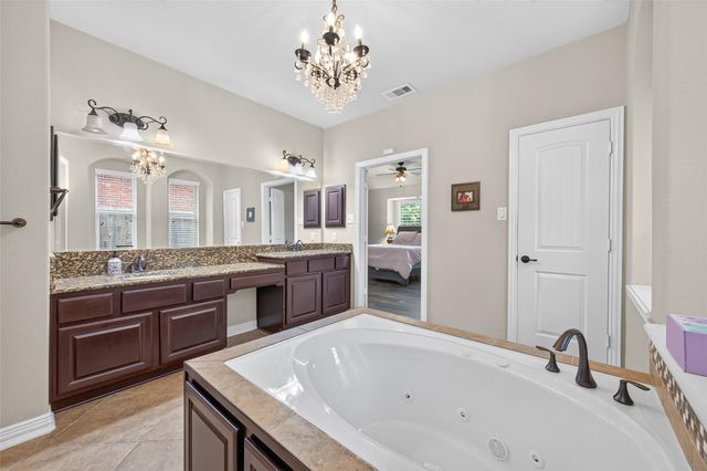 123 Forest Valley Bend, Conroe, TX 77384