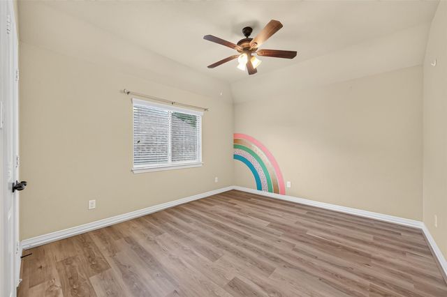 123 Forest Valley Bend, Conroe, TX 77384