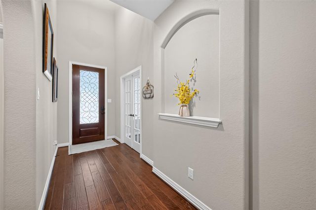 123 Forest Valley Bend, Conroe, TX 77384