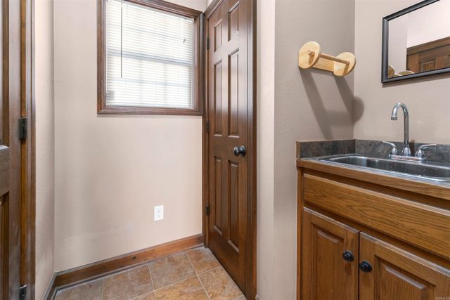 524 Scarlet Oaks Drive, Benton, AR 72019