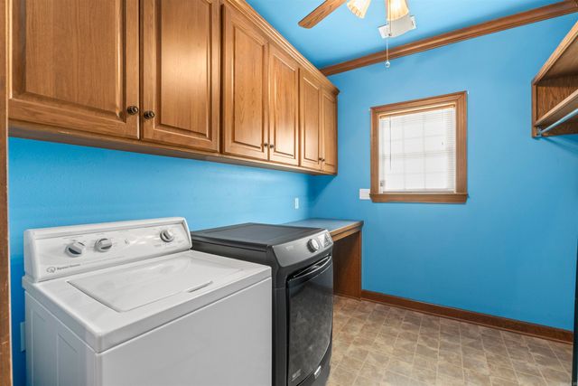 524 Scarlet Oaks Drive, Benton, AR 72019