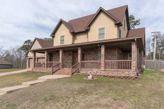 524 Scarlet Oaks Drive, Benton, AR 72019