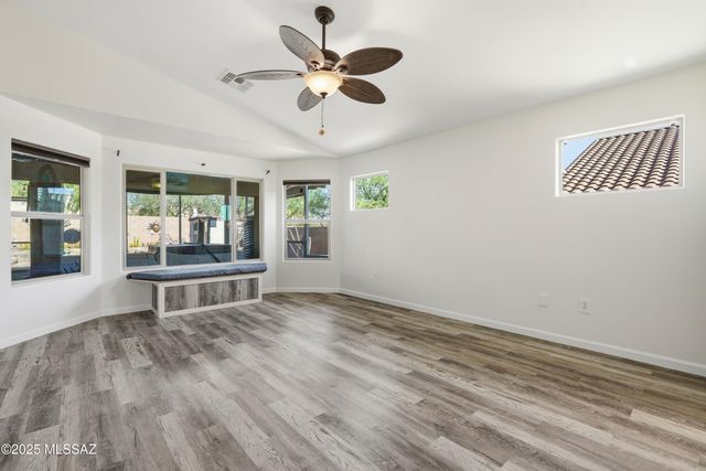 760 W Rio Teras, Green Valley, AZ 85614