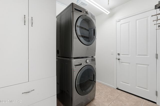 760 W Rio Teras, Green Valley, AZ 85614