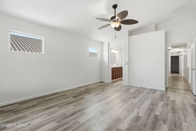 760 W Rio Teras, Green Valley, AZ 85614