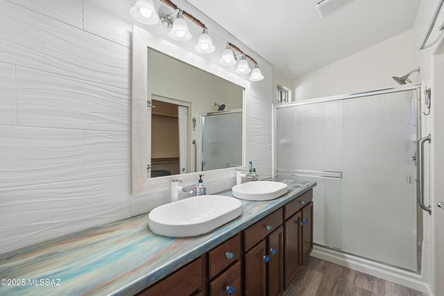 760 W Rio Teras, Green Valley, AZ 85614