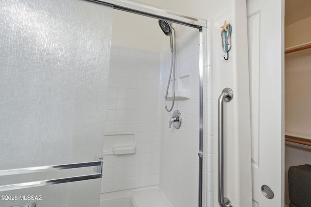 760 W Rio Teras, Green Valley, AZ 85614