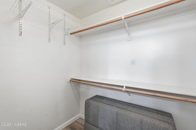 760 W Rio Teras, Green Valley, AZ 85614