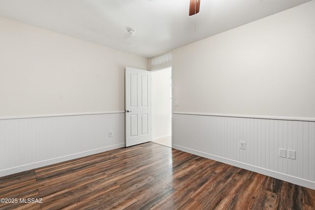 760 W Rio Teras, Green Valley, AZ 85614