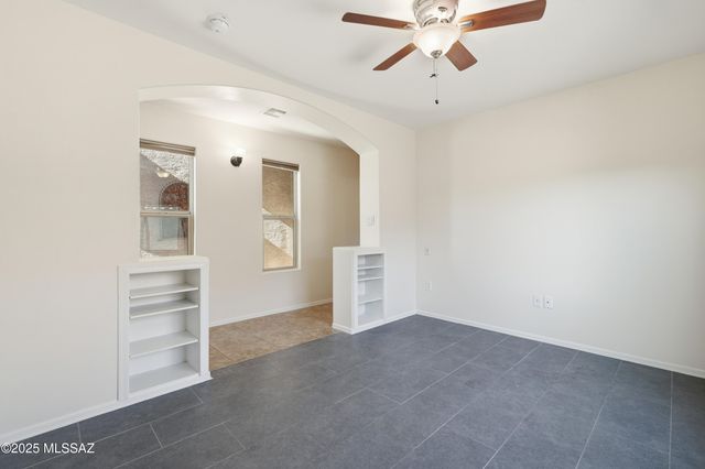 760 W Rio Teras, Green Valley, AZ 85614