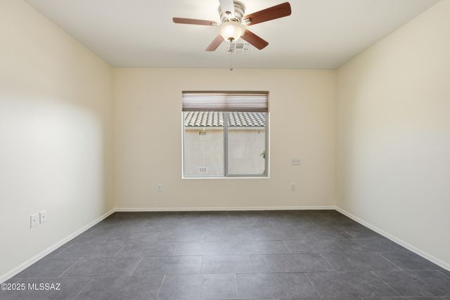 760 W Rio Teras, Green Valley, AZ 85614