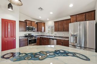 760 W Rio Teras, Green Valley, AZ 85614