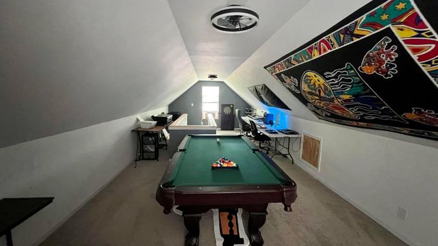 1024 E 13th Avenue, Columbus, OH 43211