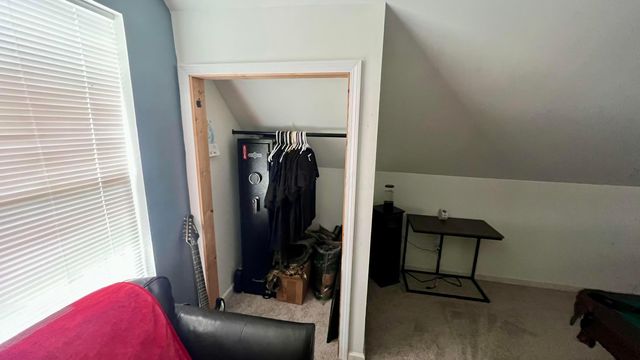 1024 E 13th Avenue, Columbus, OH 43211