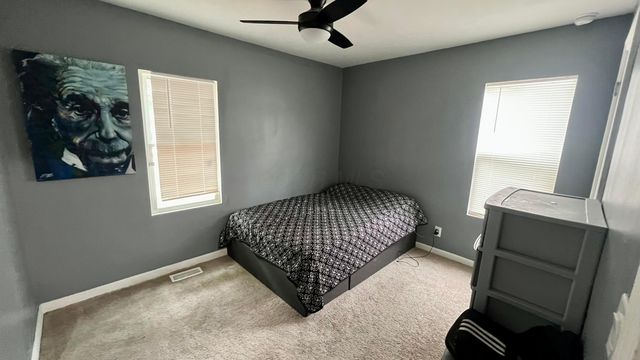 1024 E 13th Avenue, Columbus, OH 43211