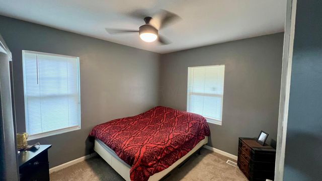 1024 E 13th Avenue, Columbus, OH 43211