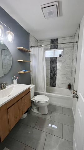 1024 E 13th Avenue, Columbus, OH 43211