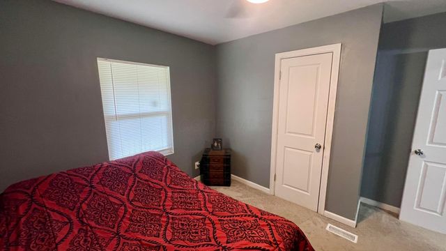 1024 E 13th Avenue, Columbus, OH 43211