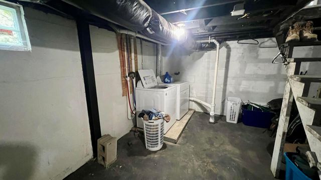 1024 E 13th Avenue, Columbus, OH 43211