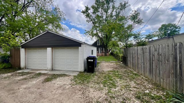 1024 E 13th Avenue, Columbus, OH 43211
