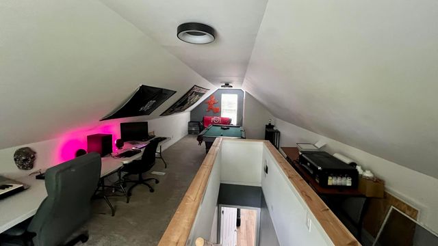 1024 E 13th Avenue, Columbus, OH 43211
