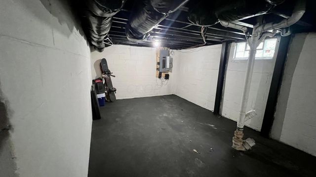 1024 E 13th Avenue, Columbus, OH 43211