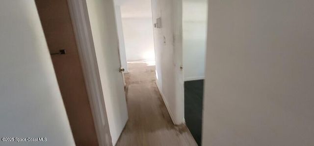 900 S Park Avenue, Titusville, FL 32780