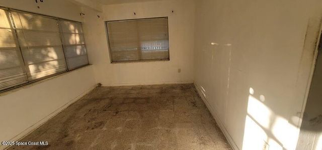 900 S Park Avenue, Titusville, FL 32780