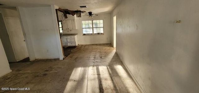 900 S Park Avenue, Titusville, FL 32780