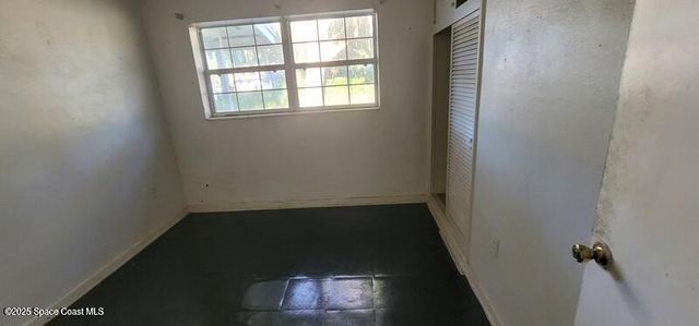 900 S Park Avenue, Titusville, FL 32780