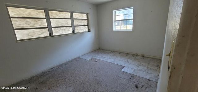 900 S Park Avenue, Titusville, FL 32780