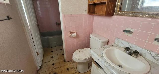 900 S Park Avenue, Titusville, FL 32780