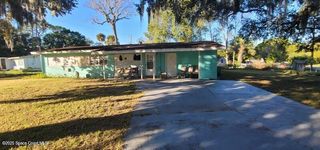 900 S Park Avenue, Titusville, FL 32780