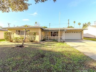 8815 San Vicente, Riverside, CA 92503