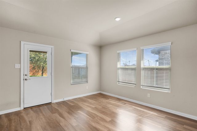 2705 Norite Drive, Fort Worth, TX 76108