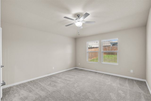 2705 Norite Drive, Fort Worth, TX 76108