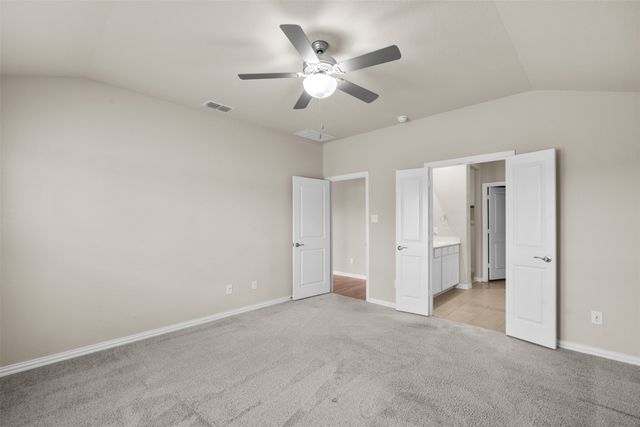 2705 Norite Drive, Fort Worth, TX 76108